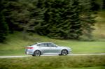 Kia Optima Plug-In Hybrid 2016 года (UK)